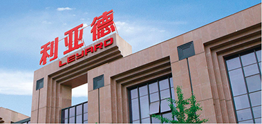 尊龙凯时人生就是搏入选北京第一批先进制造业和现代效劳业融合试点企业名单